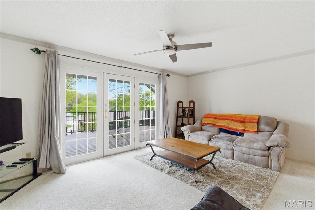 Big Bend Woods 1 - Residential