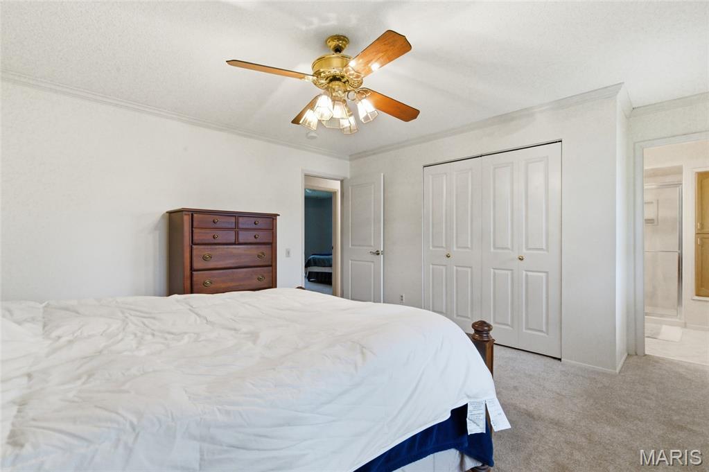 Big Bend Woods 1 - Residential