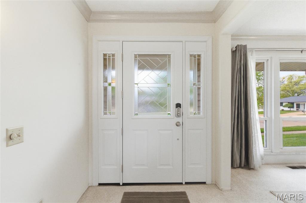 Big Bend Woods 1 - Residential