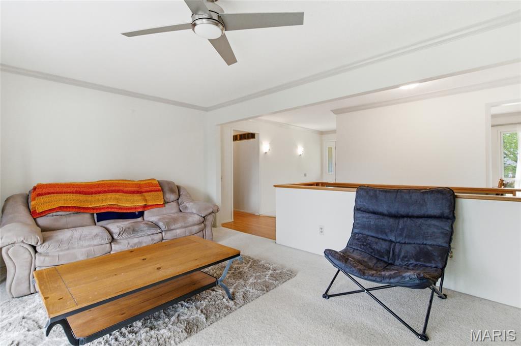 Big Bend Woods 1 - Residential