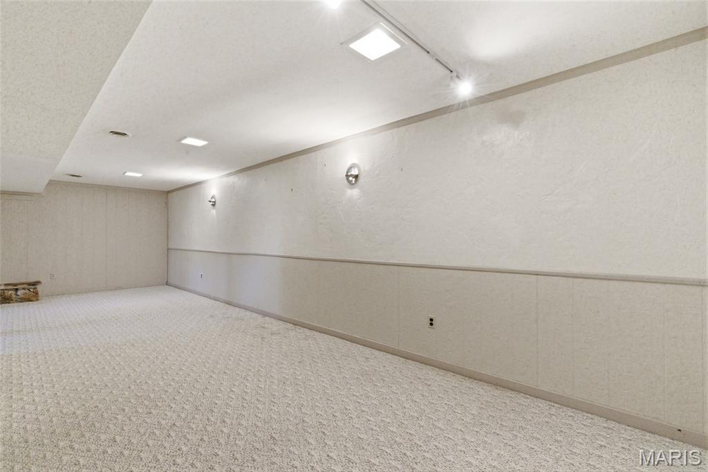 Big Bend Woods 1 - Residential