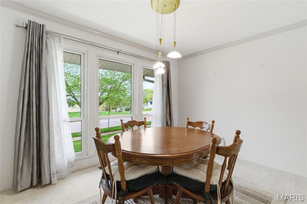 Big Bend Woods 1 - Residential