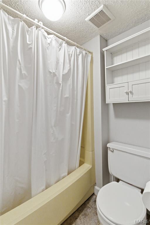 Big Bend Woods 1 - Residential