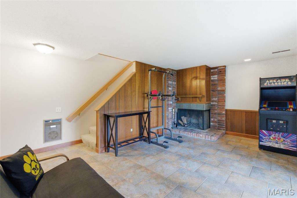 Big Bend Woods 1 - Residential