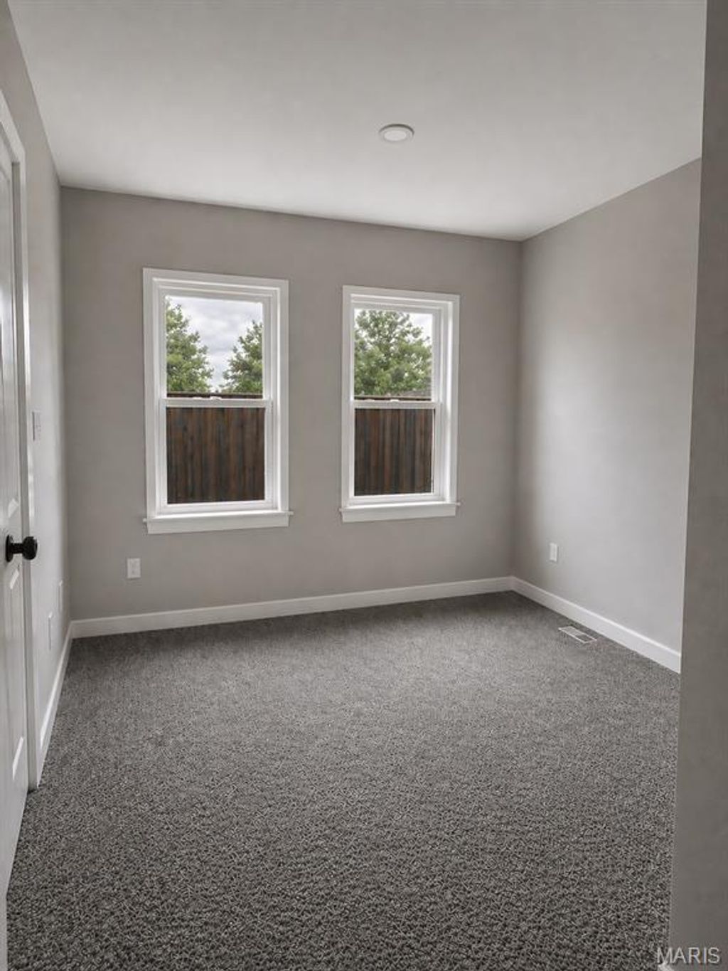 Photo of 4822 Ashland Avenue, St Louis, MO 63115 (MLS # 26028649)