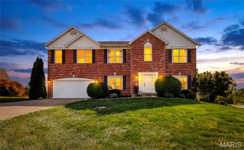 Featured picture for the property 26044173