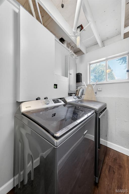 St Peters, Missouri 63376, United States, 3 Bedrooms Bedrooms, ,3 BathroomsBathrooms,Residential,Coming Soon,230650