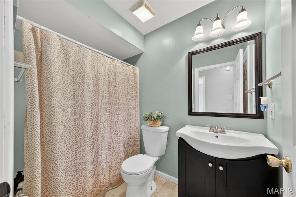 St Peters, Missouri 63376, United States, 3 Bedrooms Bedrooms, ,3 BathroomsBathrooms,Residential,Coming Soon,230650