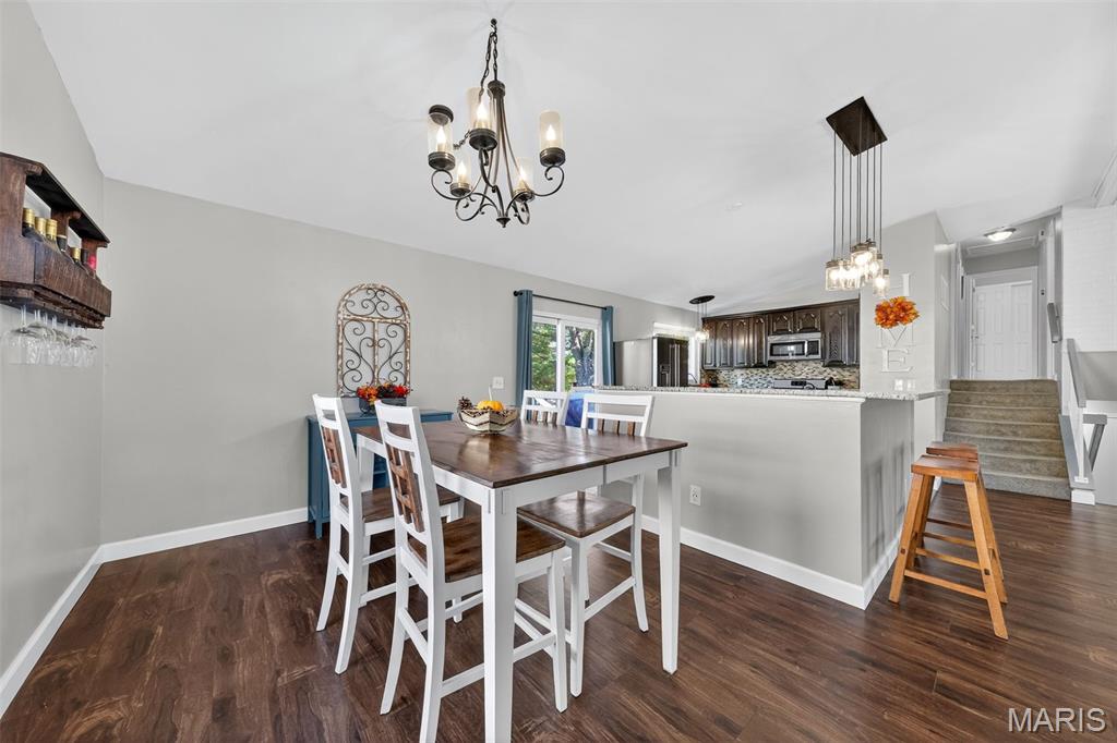 St Peters, Missouri 63376, United States, 3 Bedrooms Bedrooms, ,3 BathroomsBathrooms,Residential,Coming Soon,230650