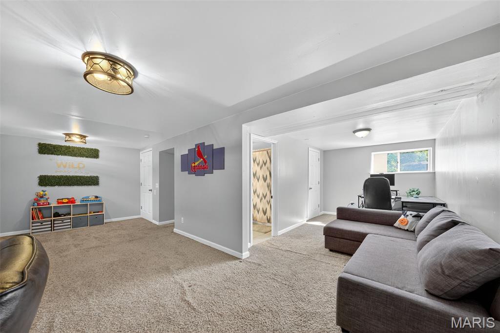 St Peters, Missouri 63376, United States, 3 Bedrooms Bedrooms, ,3 BathroomsBathrooms,Residential,Coming Soon,230650