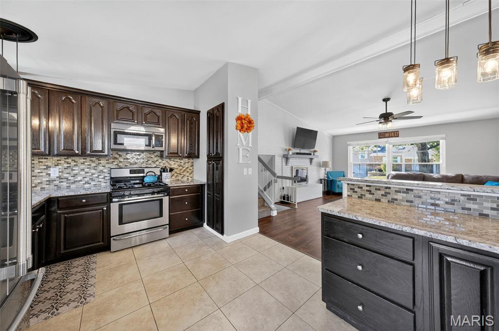 St Peters, Missouri 63376, United States, 3 Bedrooms Bedrooms, ,3 BathroomsBathrooms,Residential,Coming Soon,230650