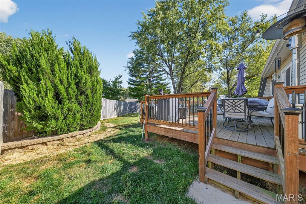 St Peters, Missouri 63376, United States, 3 Bedrooms Bedrooms, ,3 BathroomsBathrooms,Residential,Coming Soon,230650