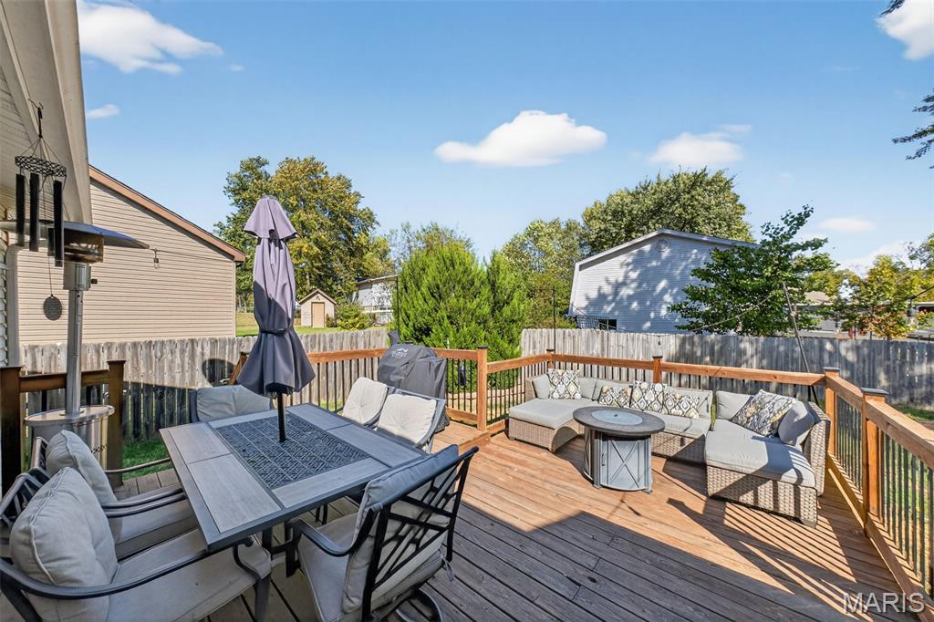 St Peters, Missouri 63376, United States, 3 Bedrooms Bedrooms, ,3 BathroomsBathrooms,Residential,Coming Soon,230650