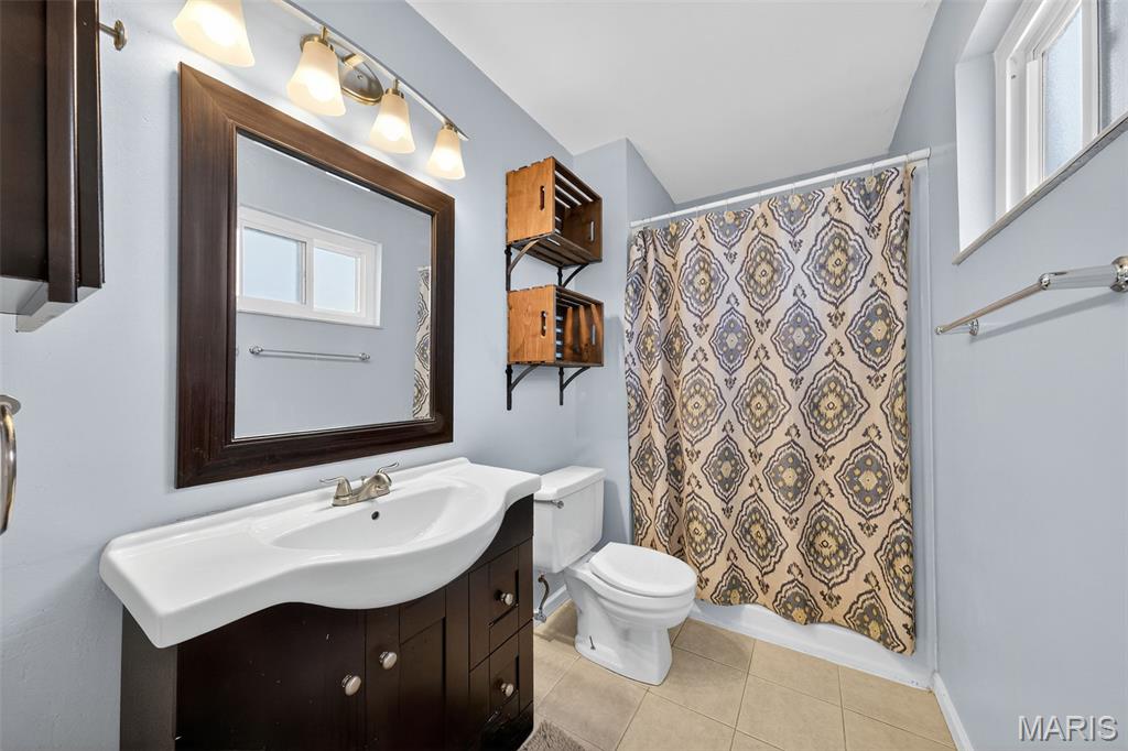 St Peters, Missouri 63376, United States, 3 Bedrooms Bedrooms, ,3 BathroomsBathrooms,Residential,Coming Soon,230650