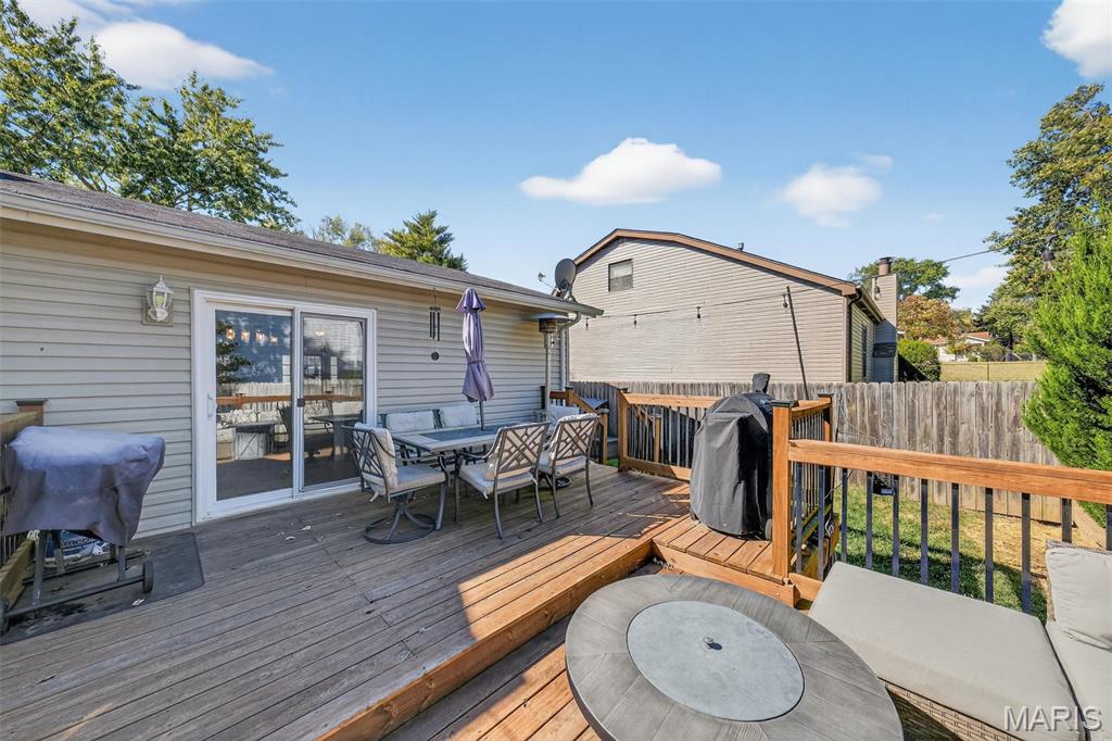 St Peters, Missouri 63376, United States, 3 Bedrooms Bedrooms, ,3 BathroomsBathrooms,Residential,Coming Soon,230650