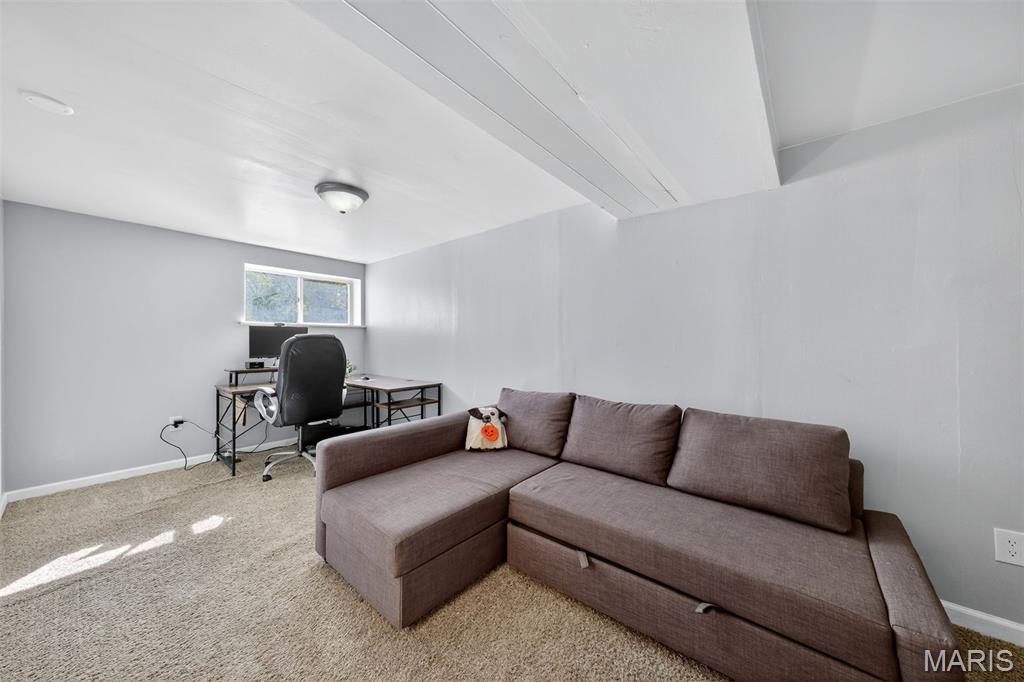 St Peters, Missouri 63376, United States, 3 Bedrooms Bedrooms, ,3 BathroomsBathrooms,Residential,Coming Soon,230650