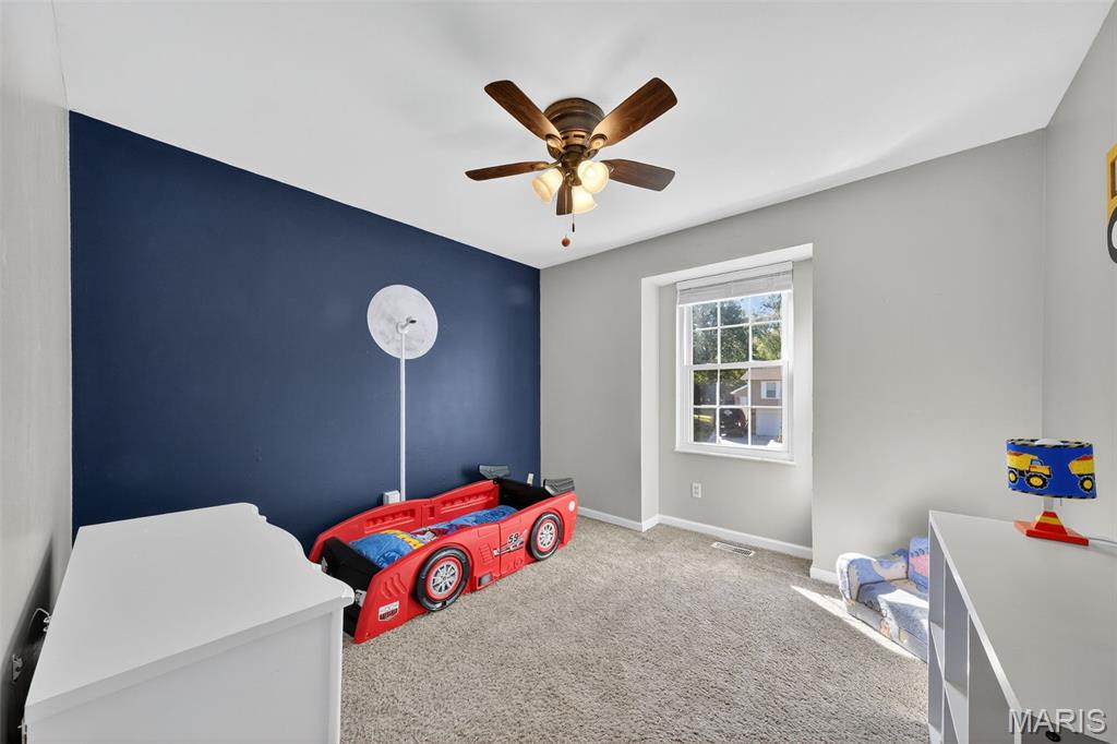 St Peters, Missouri 63376, United States, 3 Bedrooms Bedrooms, ,3 BathroomsBathrooms,Residential,Coming Soon,230650