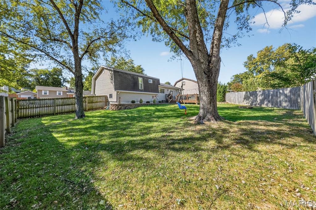 St Peters, Missouri 63376, United States, 3 Bedrooms Bedrooms, ,3 BathroomsBathrooms,Residential,Coming Soon,230650