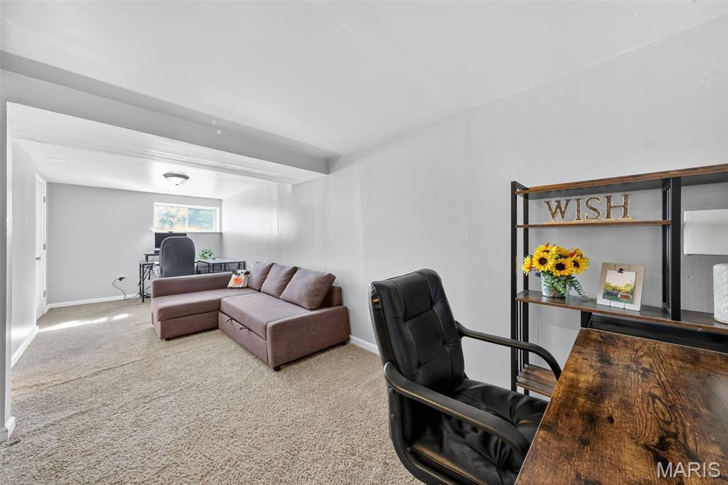 St Peters, Missouri 63376, United States, 3 Bedrooms Bedrooms, ,3 BathroomsBathrooms,Residential,Coming Soon,230650