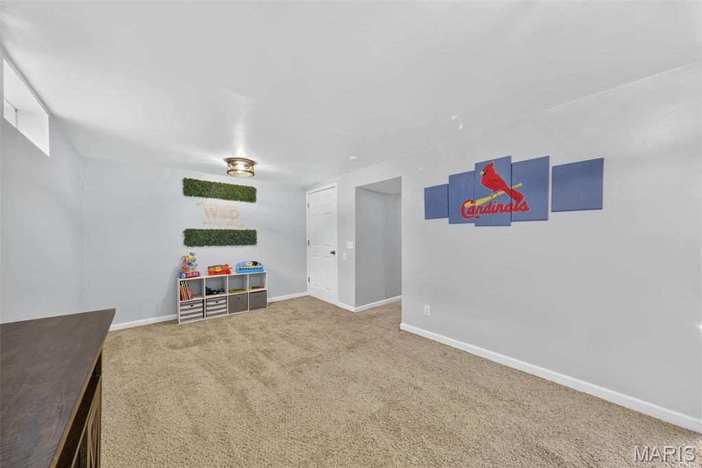 St Peters, Missouri 63376, United States, 3 Bedrooms Bedrooms, ,3 BathroomsBathrooms,Residential,Coming Soon,230650