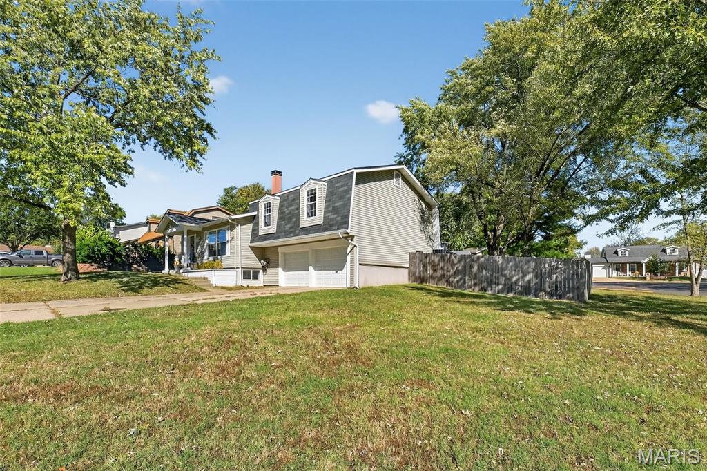 St Peters, Missouri 63376, United States, 3 Bedrooms Bedrooms, ,3 BathroomsBathrooms,Residential,Coming Soon,230650