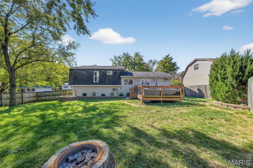 St Peters, Missouri 63376, United States, 3 Bedrooms Bedrooms, ,3 BathroomsBathrooms,Residential,Coming Soon,230650