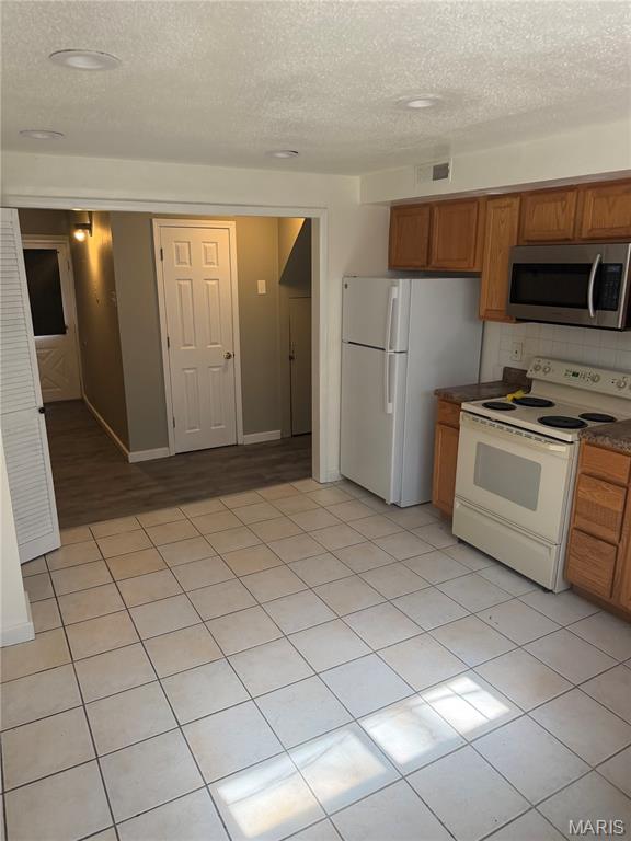 George Schmitt Estate - Residential Income