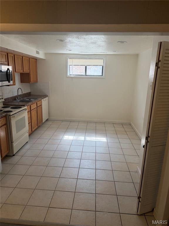 George Schmitt Estate - Residential Income