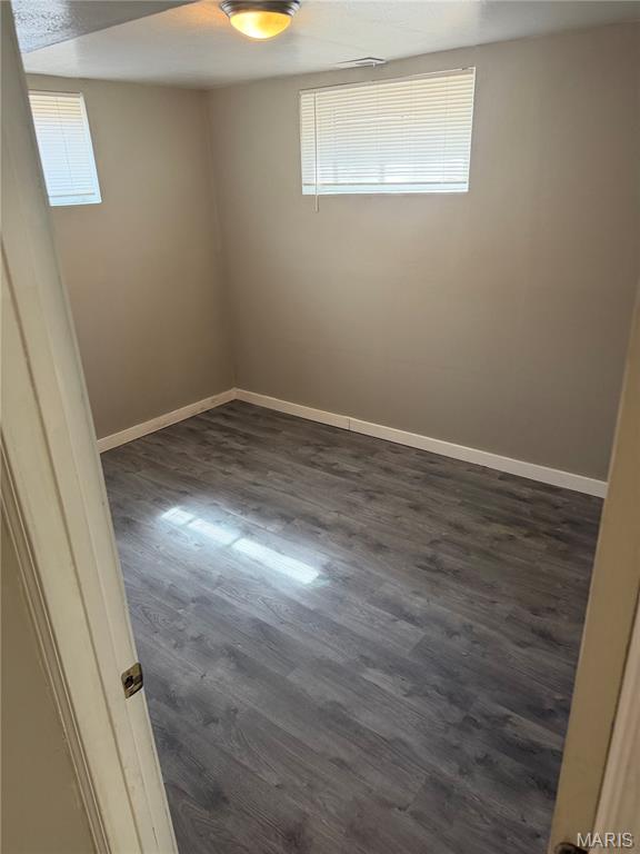 George Schmitt Estate - Residential Income