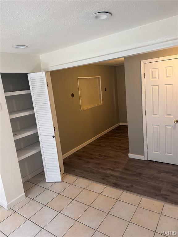 George Schmitt Estate - Residential Income