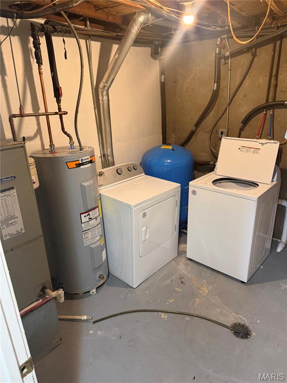 George Schmitt Estate - Residential Income