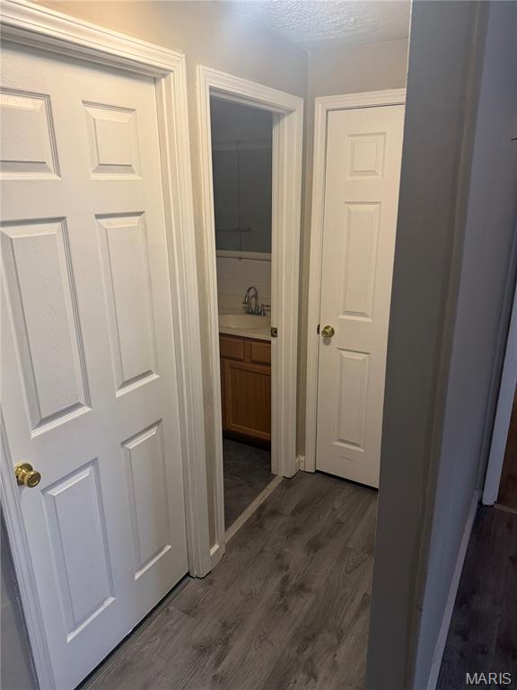 George Schmitt Estate - Residential Income