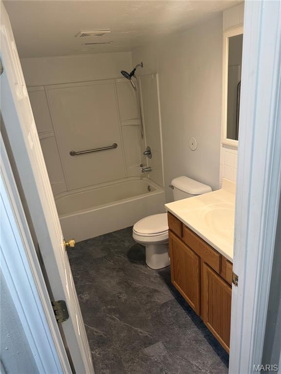 George Schmitt Estate - Residential Income