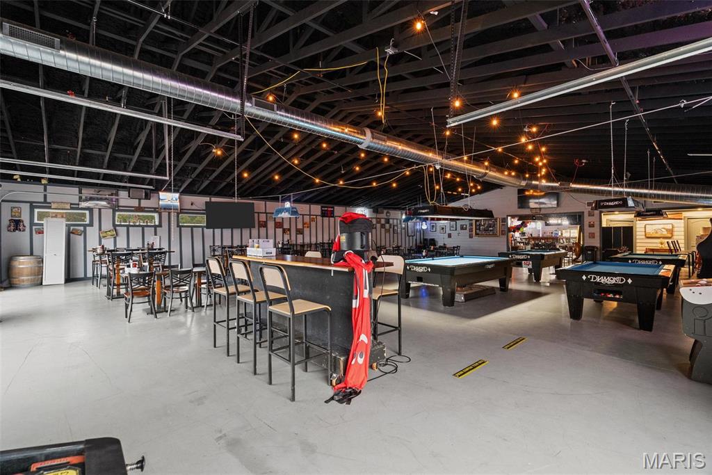 Rohlands Sub - Commercial Sale