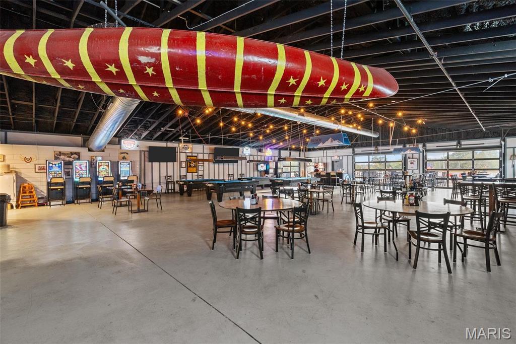 Rohlands Sub - Commercial Sale