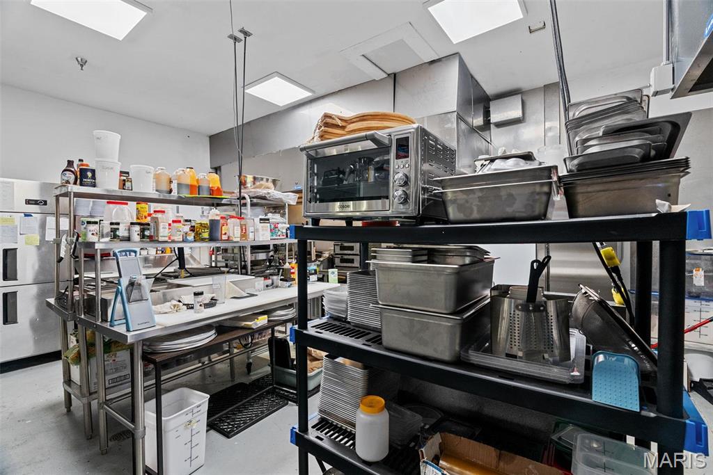 Rohlands Sub - Commercial Sale