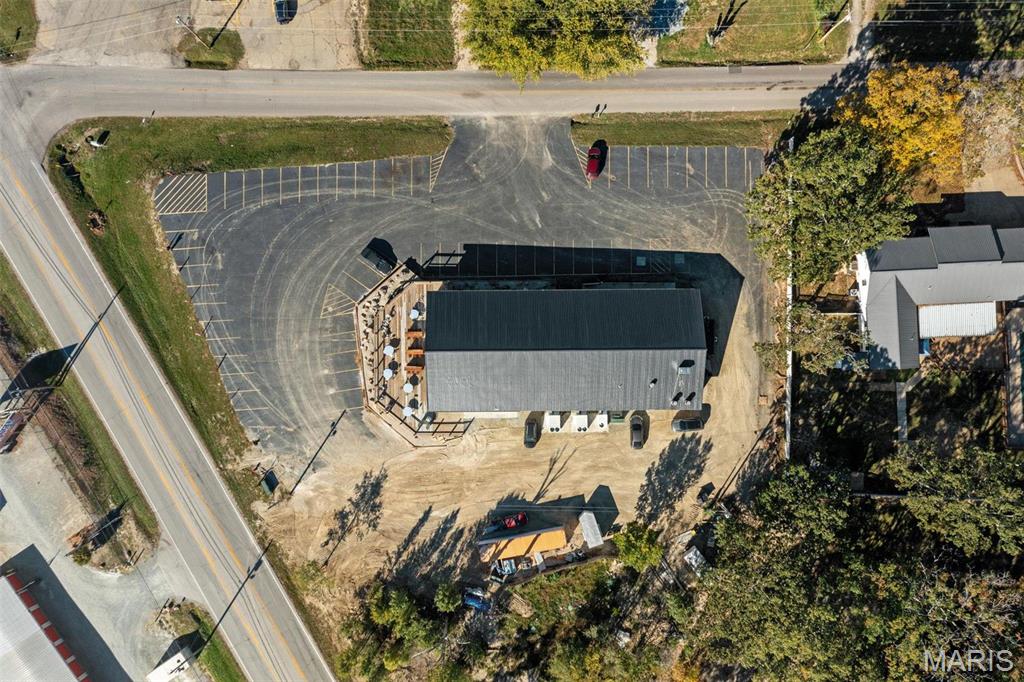 Rohlands Sub - Commercial Sale