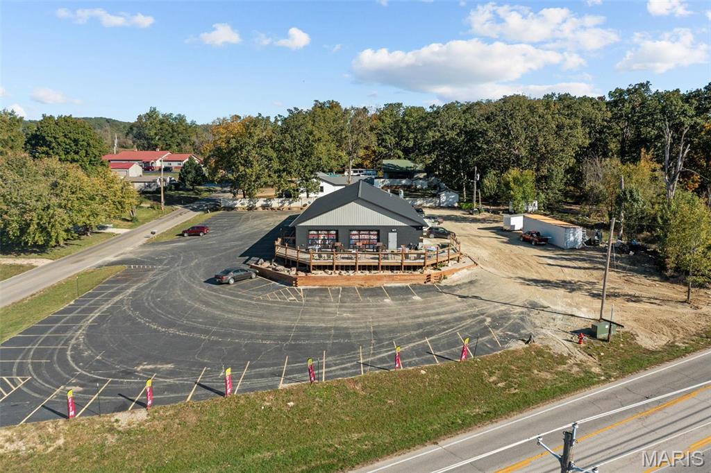 Rohlands Sub - Commercial Sale