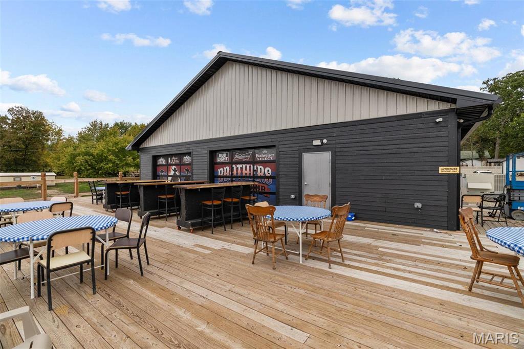 Rohlands Sub - Commercial Sale