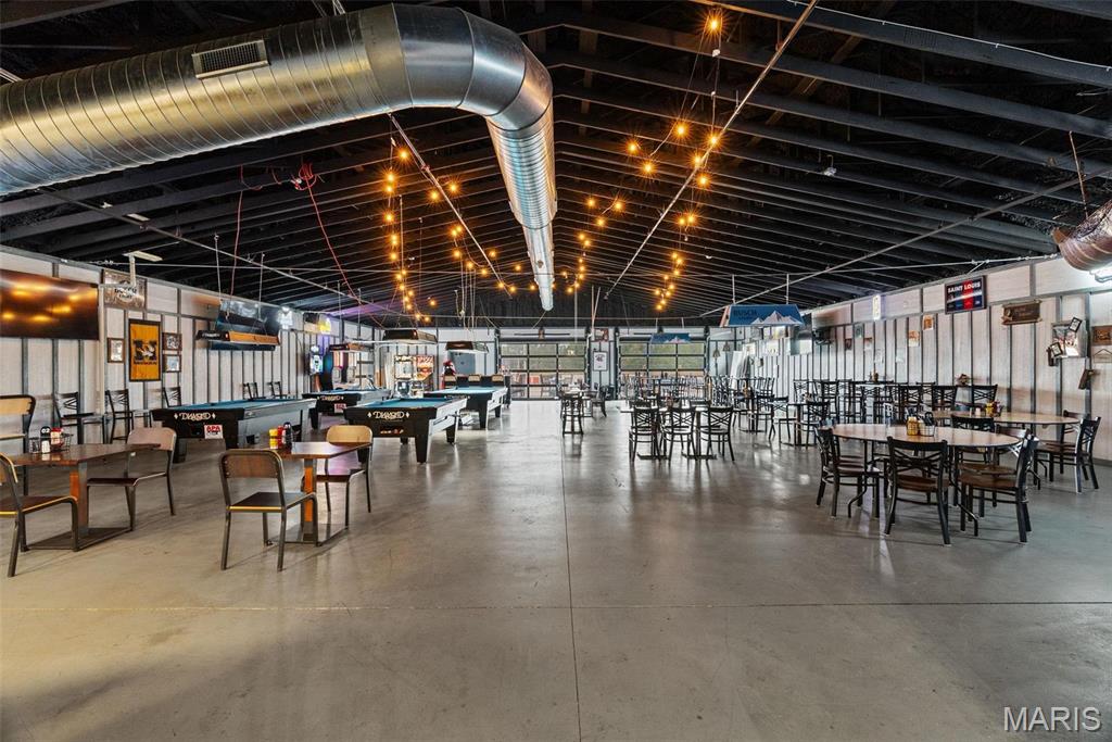 Rohlands Sub - Commercial Sale