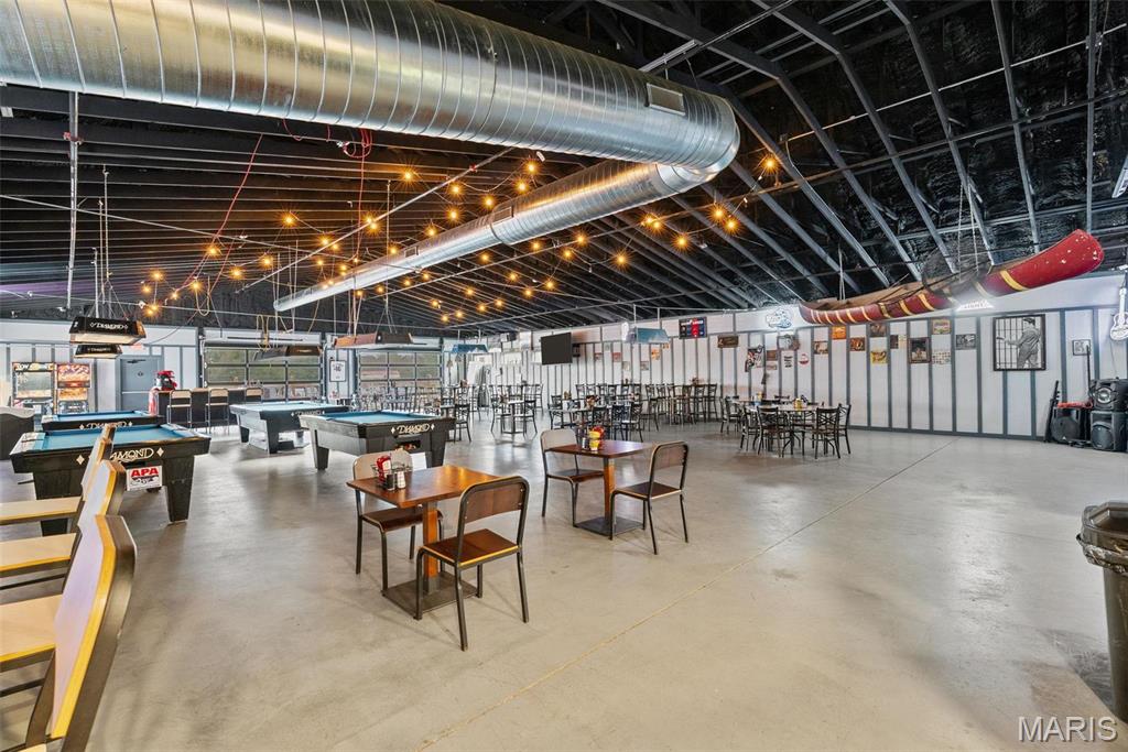 Rohlands Sub - Commercial Sale