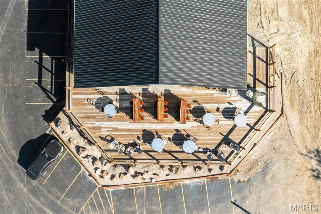 Rohlands Sub - Commercial Sale