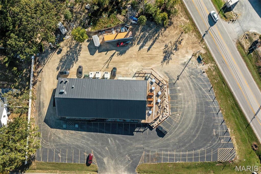 Rohlands Sub - Commercial Sale