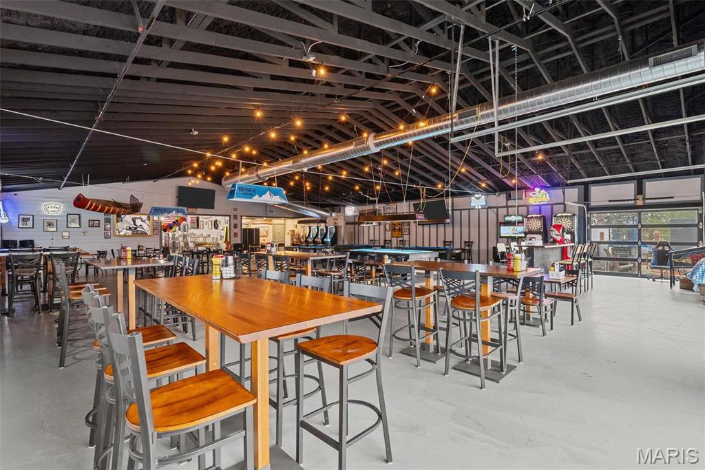 Rohlands Sub - Commercial Sale