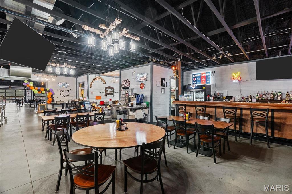 Rohlands Sub - Commercial Sale