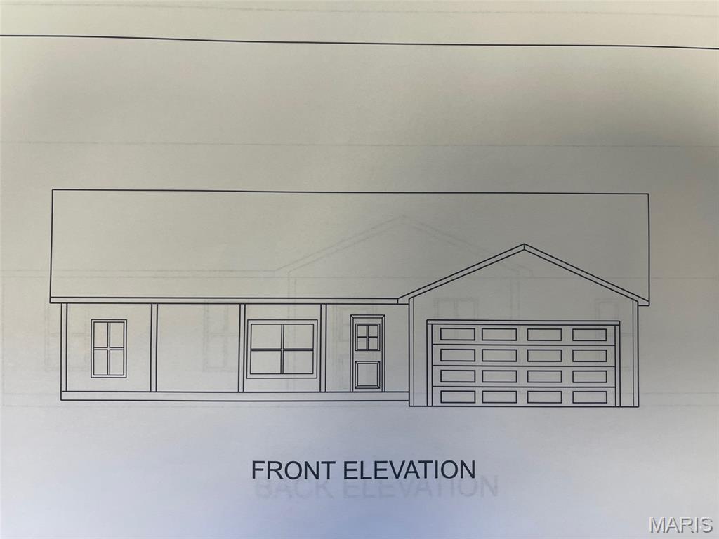 GRUENLOH ESTATES - Residential