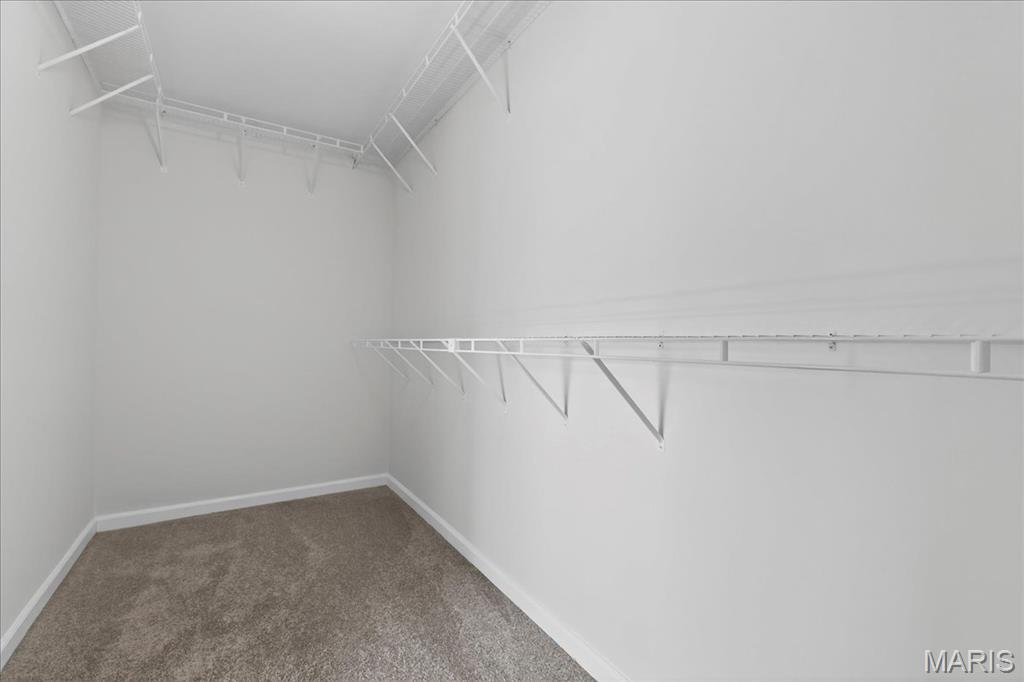 Newport Meadow #1 - Residential