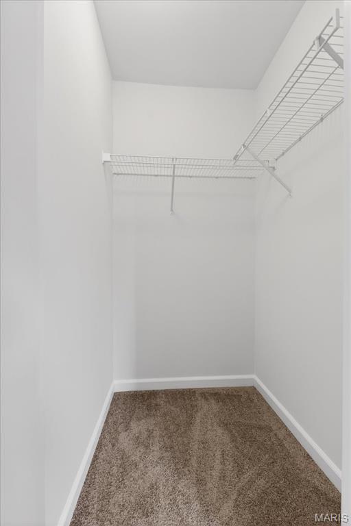 Newport Meadow #1 - Residential