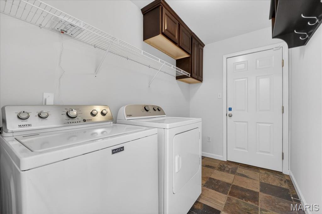 Newport Meadow #1 - Residential