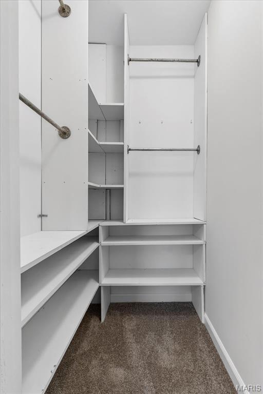 Newport Meadow #1 - Residential